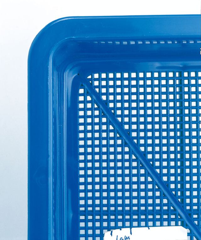 育苗箱Ｃ型   BL