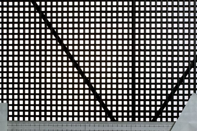 ピッキングトレイ35型