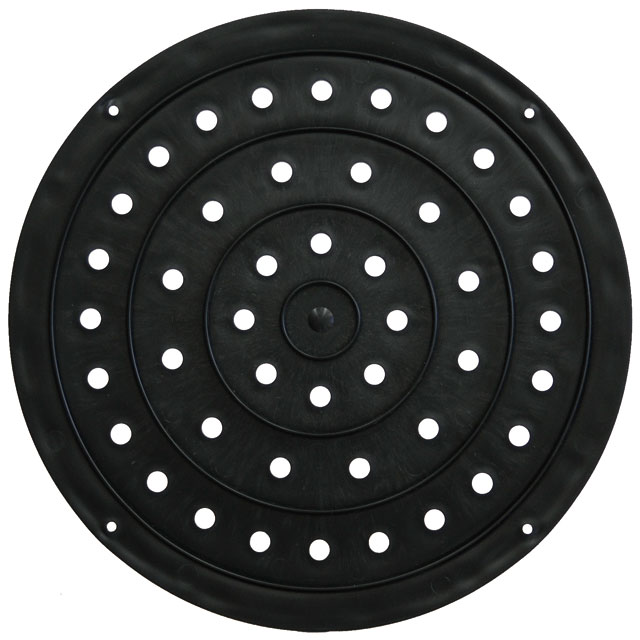 Nスリットプランター