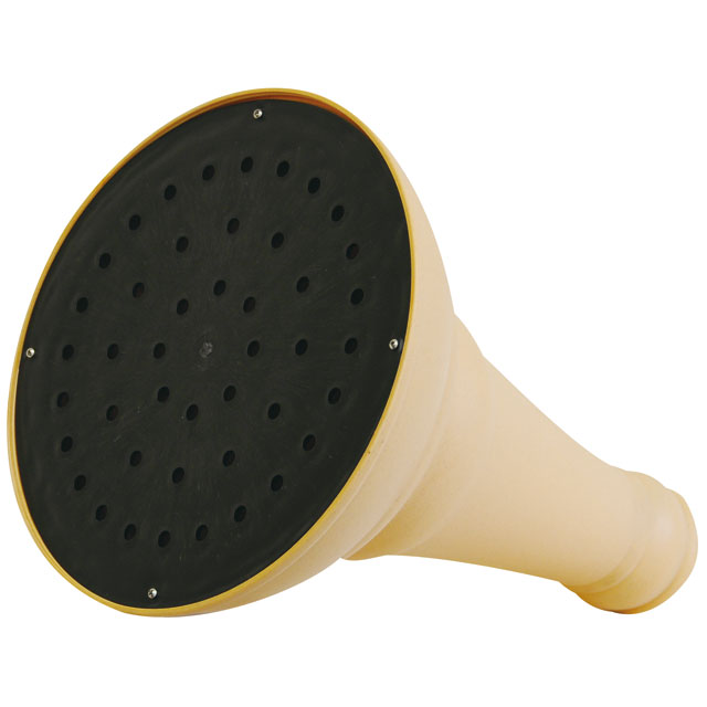 Nスリットプランター