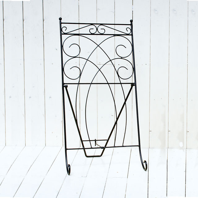 ハンギングスタンドTHS61-70