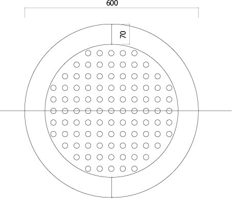 ユニットプランター