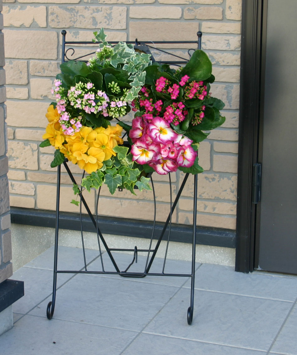 カセットリース