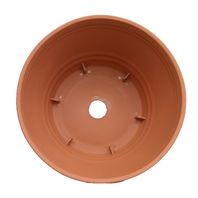 セラアート平鉢