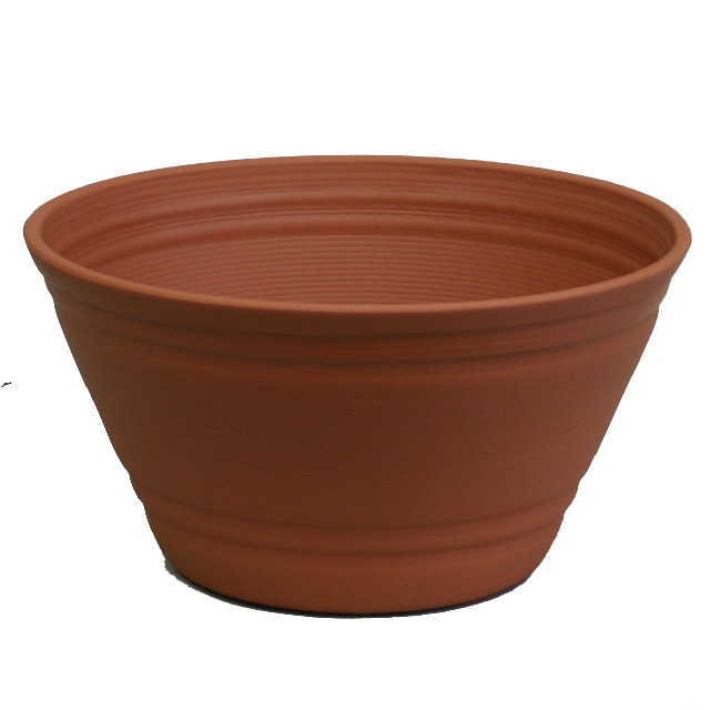 セラアート平鉢