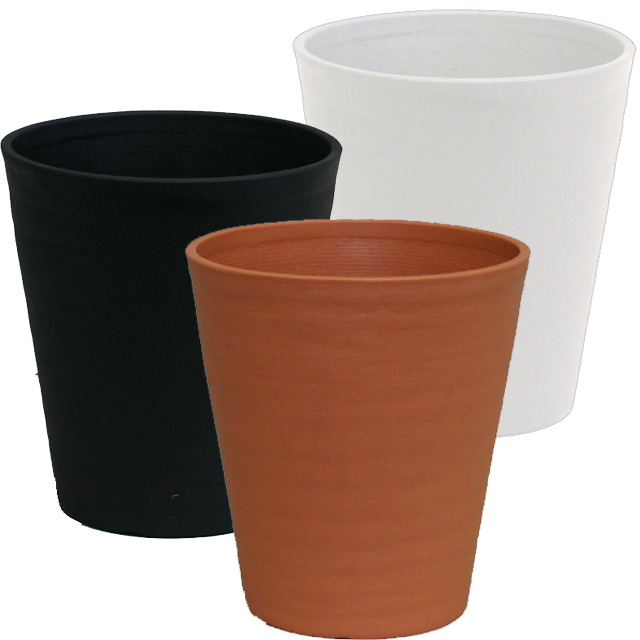 セラアート長鉢7号