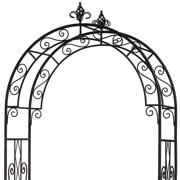 ローズアーチ TKRA-M150