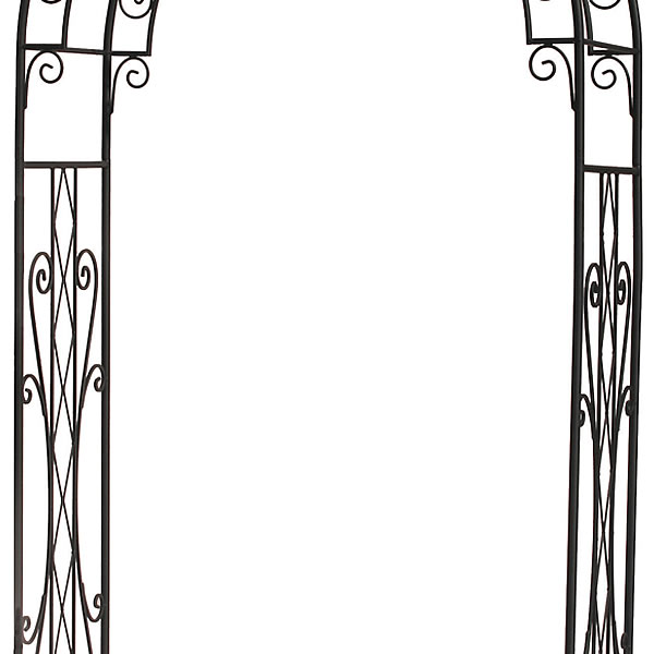 ローズアーチ TKRA-M150