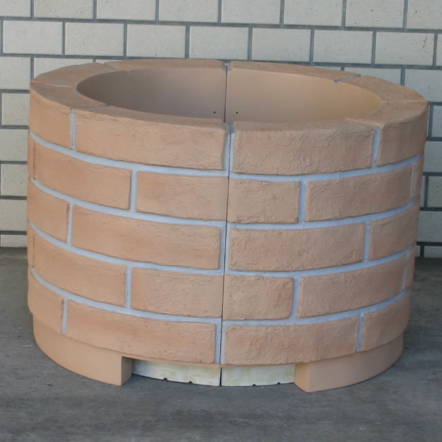 ユニットプランター