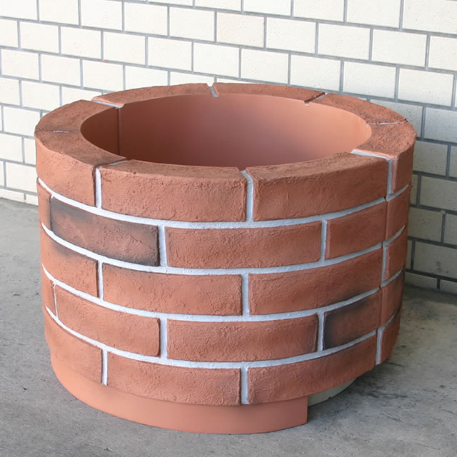 ユニットプランター